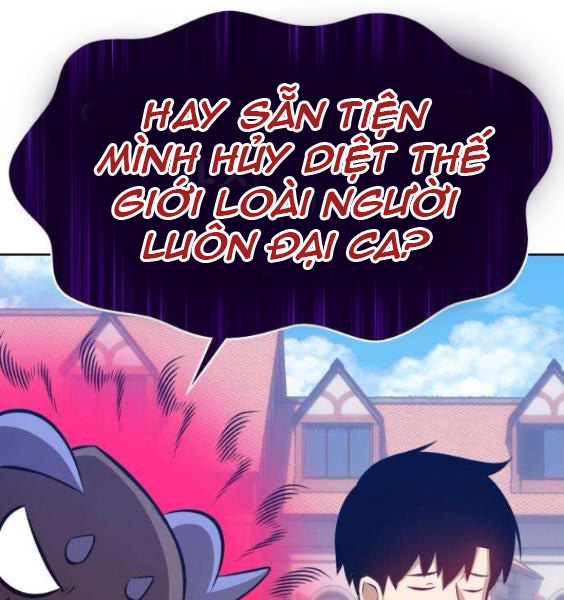 Chapter 3.1 - Trang 69