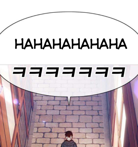 Chapter 3.1 - Trang 8