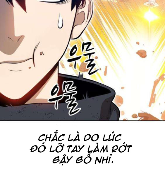 Chapter 3.1 - Trang 72