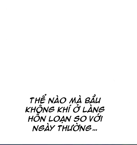 Chapter 3.1 - Trang 73
