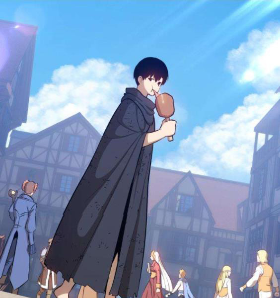 Chapter 3.1 - Trang 74