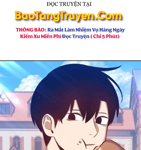Chapter 3.1 - Trang 76