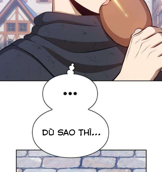 Chapter 3.1 - Trang 77