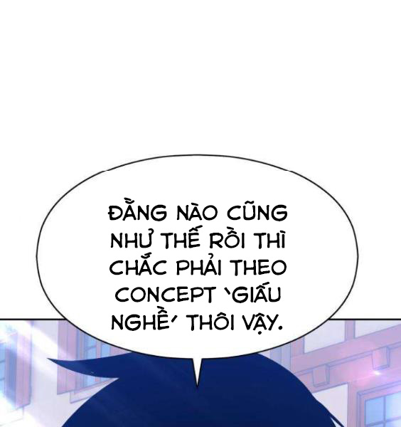 Chapter 3.1 - Trang 81