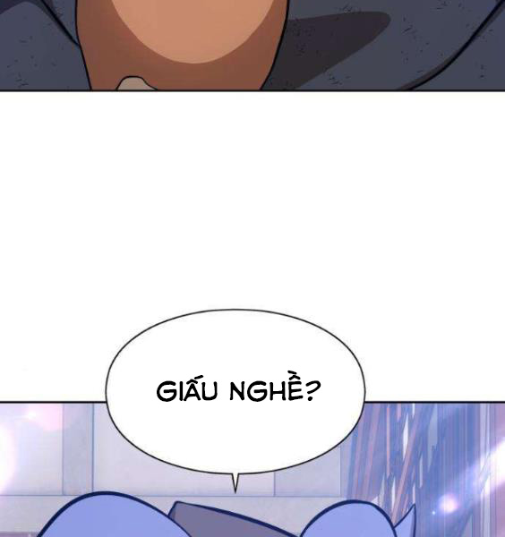 Chapter 3.1 - Trang 83