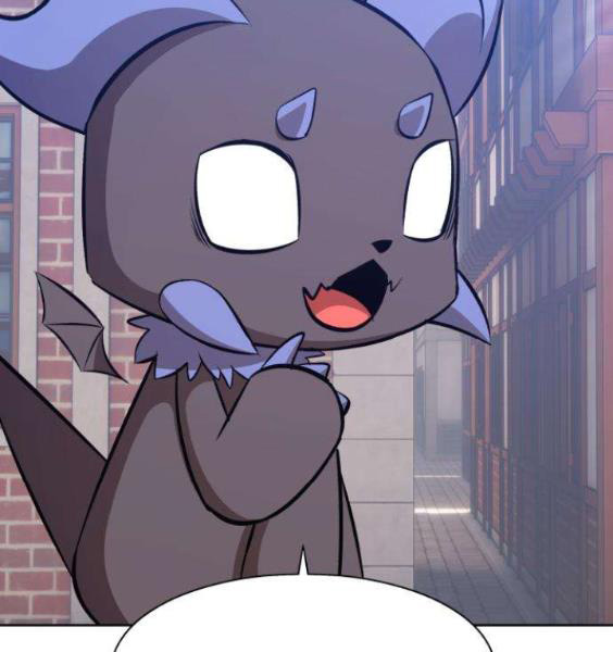 Chapter 3.1 - Trang 84