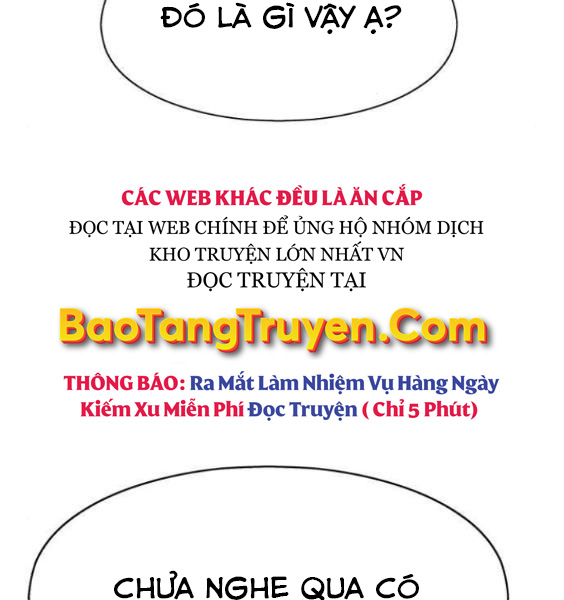 Chapter 3.1 - Trang 85