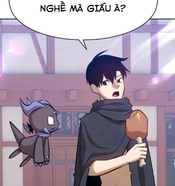 Chapter 3.1 - Trang 86
