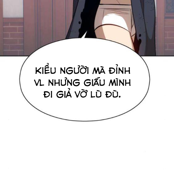 Chapter 3.1 - Trang 87