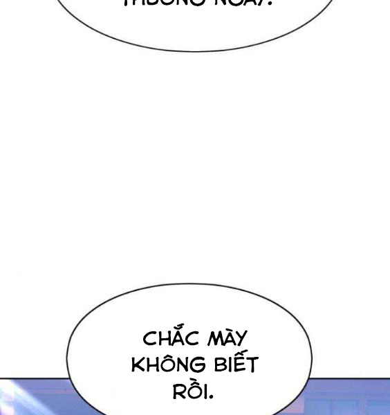 Chapter 3.1 - Trang 90