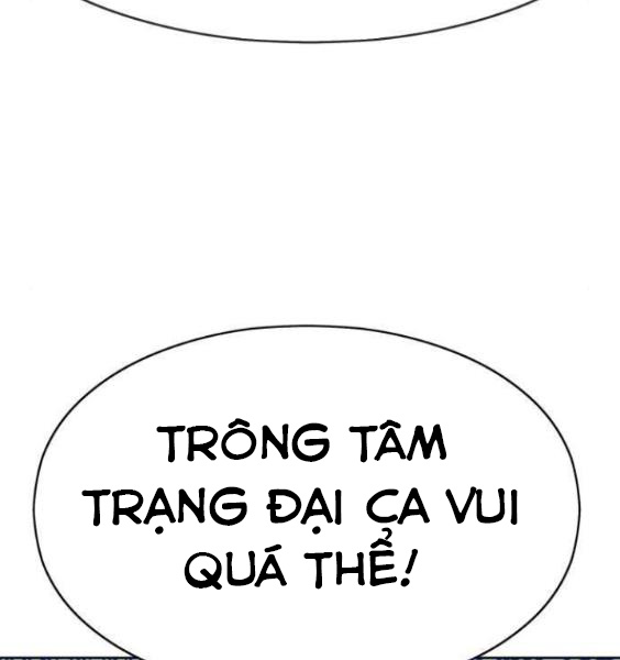 Chapter 3.1 - Trang 10