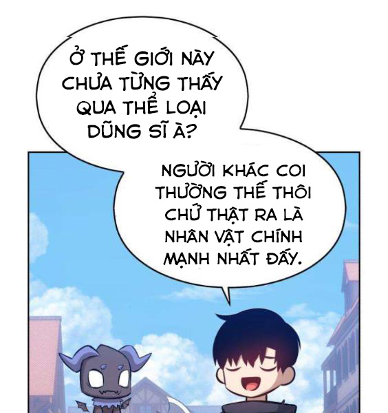 Chapter 3.1 - Trang 93