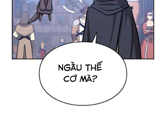 Chapter 3.1 - Trang 94