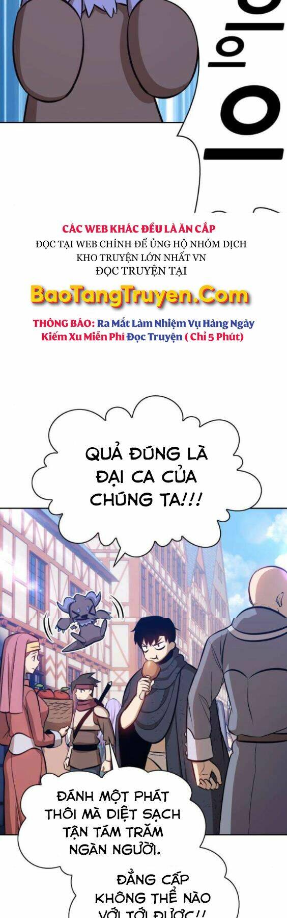 Chương 3 - Trang 20