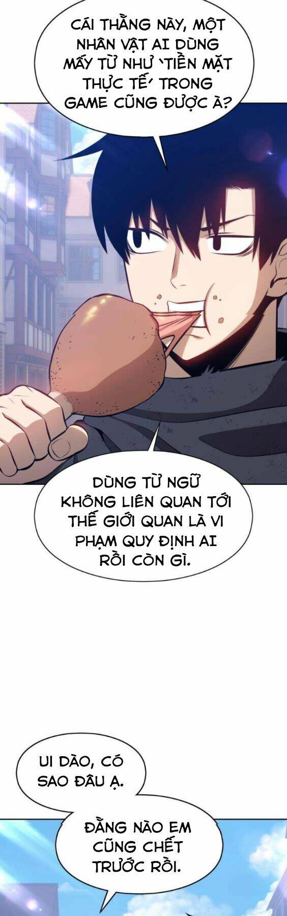 Chương 3 - Trang 22