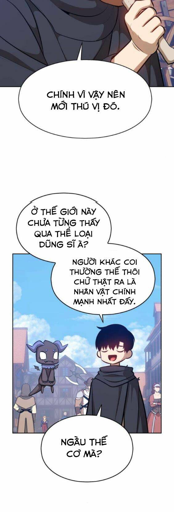 Chương 3 - Trang 32
