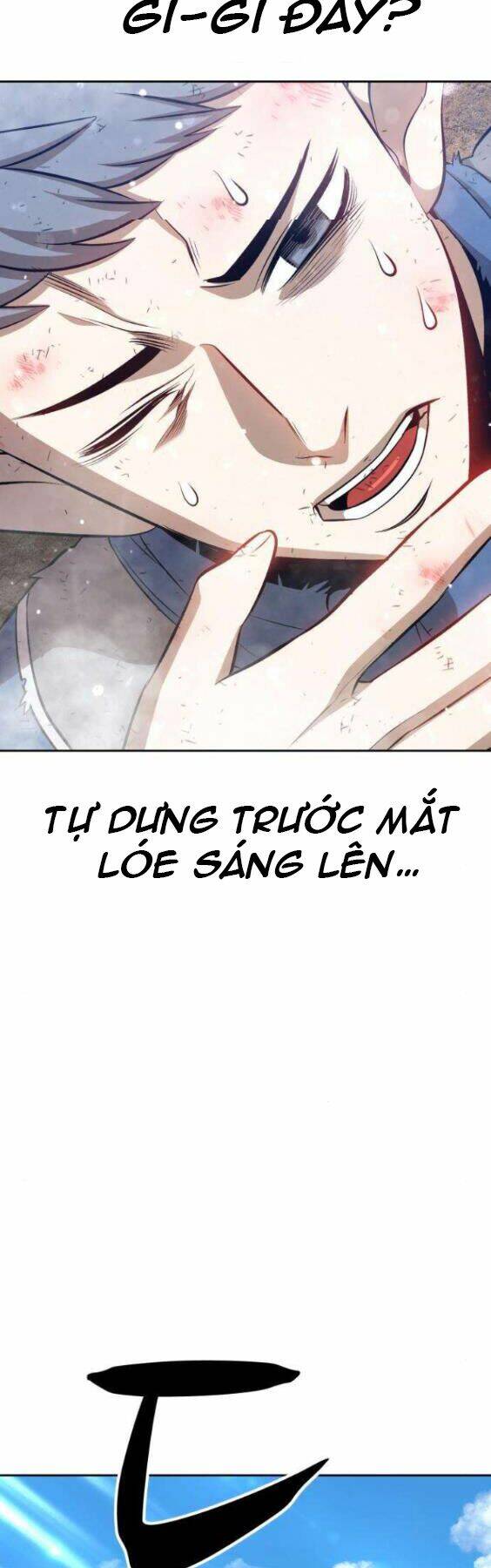 Chương 3 - Trang 63