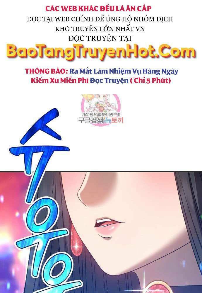 Chương 30 - Trang 1