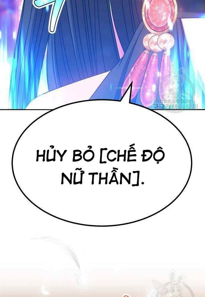 Chương 30 - Trang 2