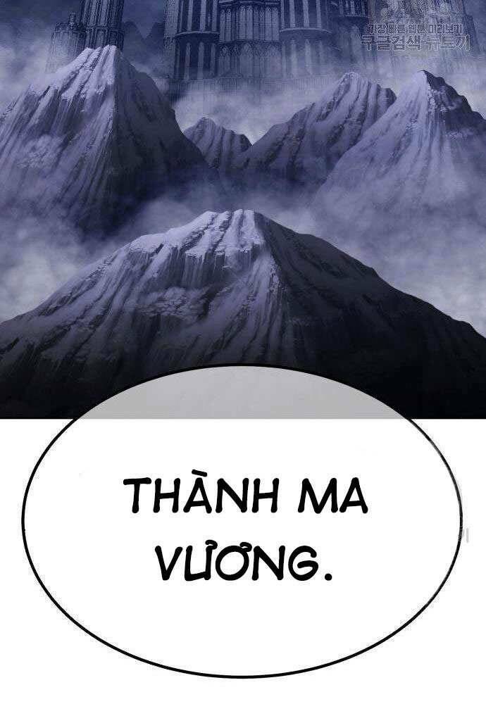 Chương 30 - Trang 129