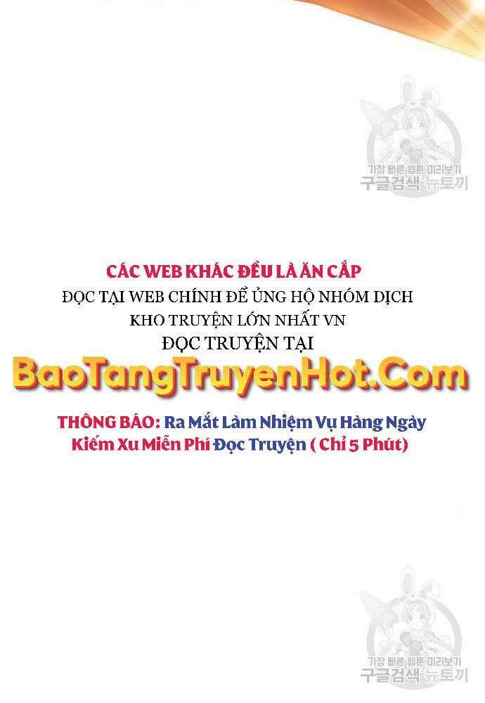 Chương 30 - Trang 14