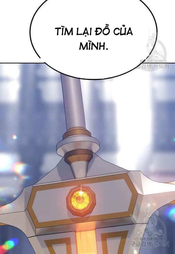 Chương 30 - Trang 147