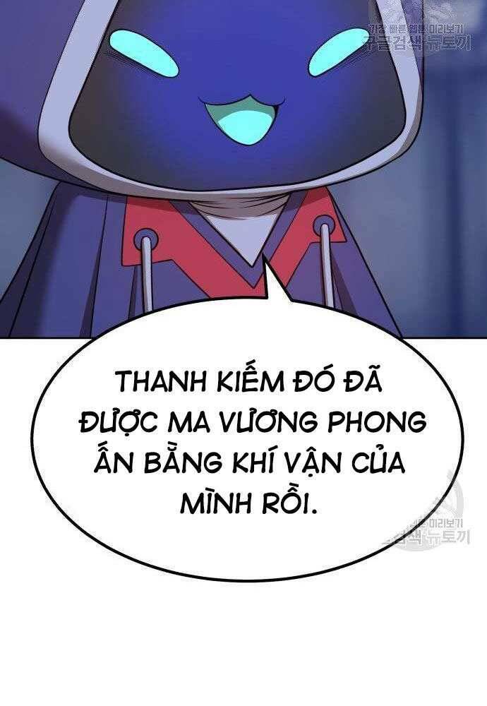 Chương 30 - Trang 150