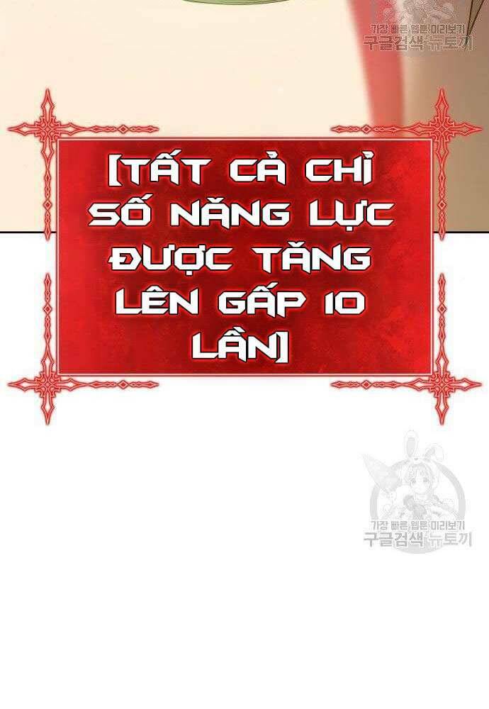 Chương 30 - Trang 178
