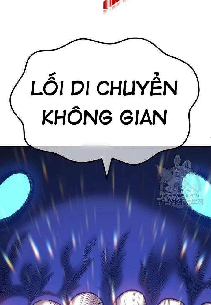 Chương 30 - Trang 204