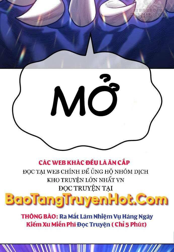 Chương 30 - Trang 206