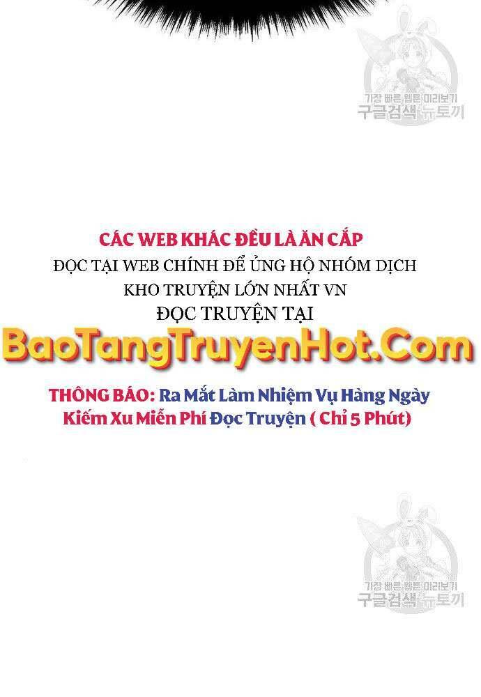 Chương 30 - Trang 26