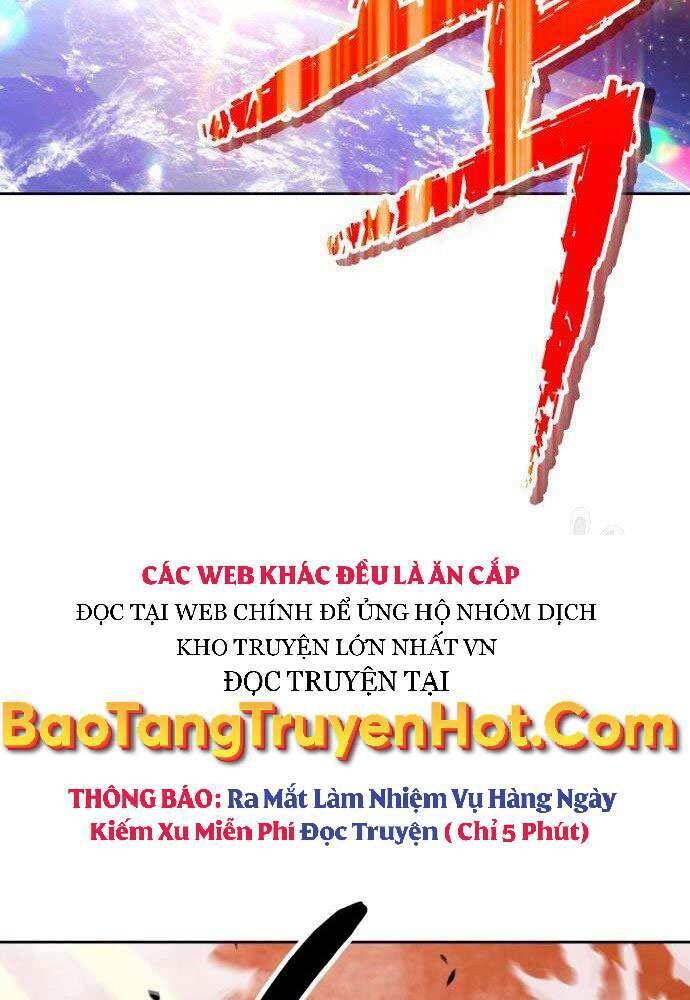 Chương 30 - Trang 253