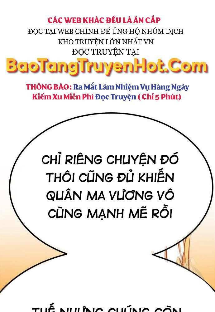 Chương 30 - Trang 266