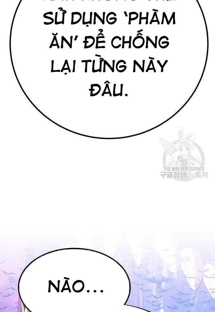 Chương 30 - Trang 272
