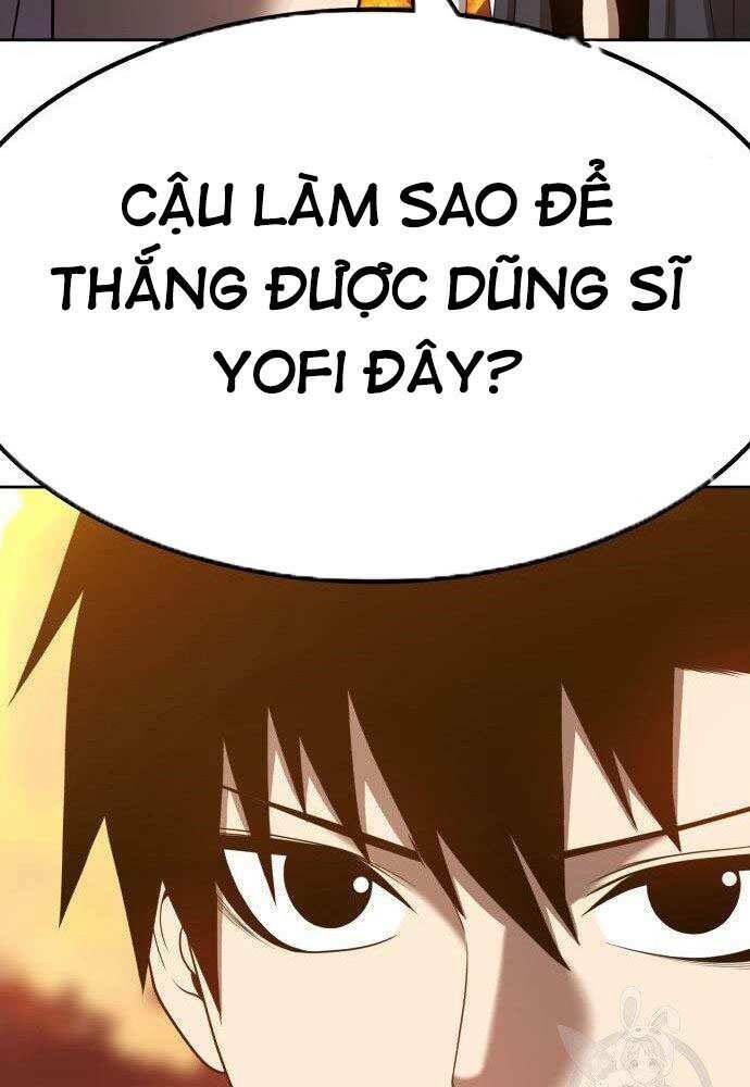 Chương 30 - Trang 275