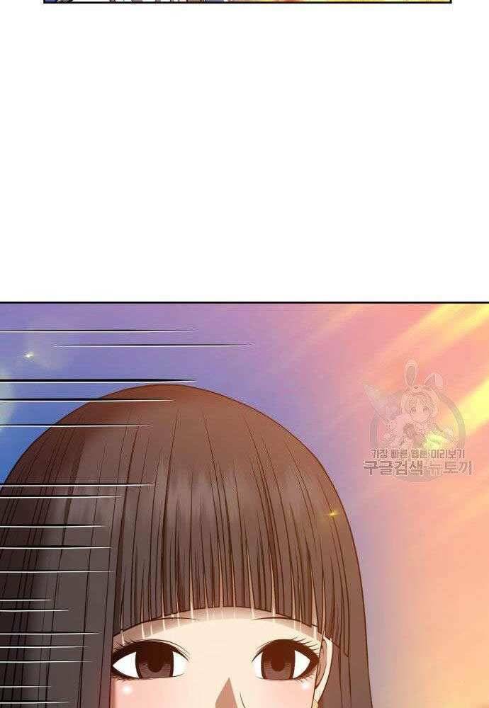 Chương 30 - Trang 302