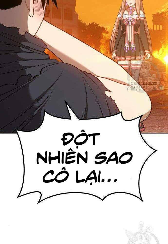 Chương 30 - Trang 37