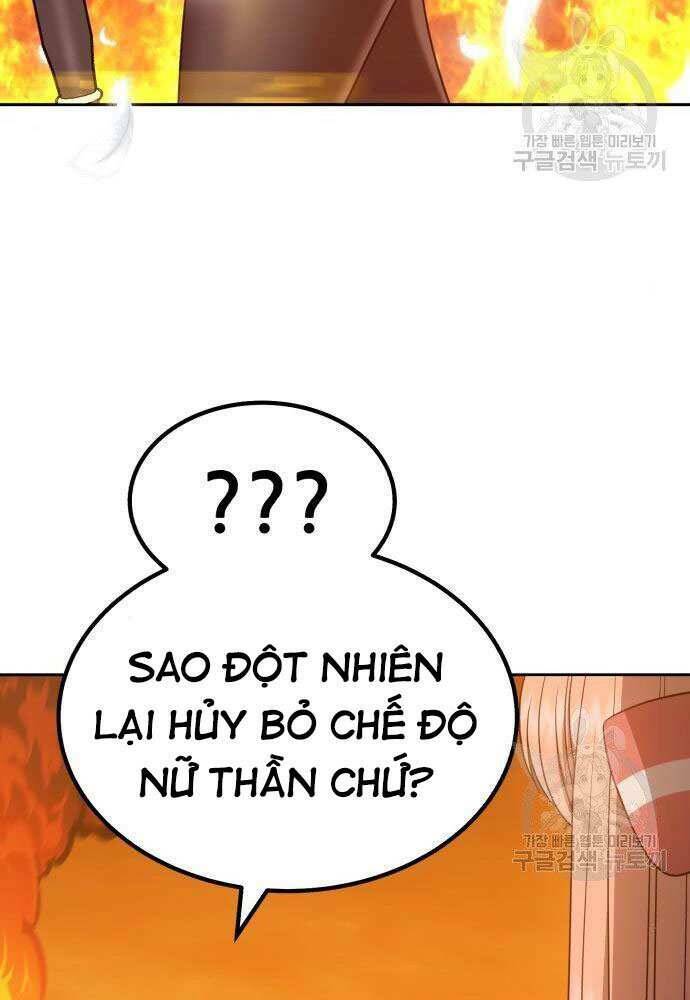Chương 30 - Trang 5