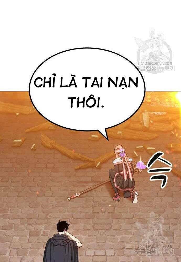 Chương 30 - Trang 42