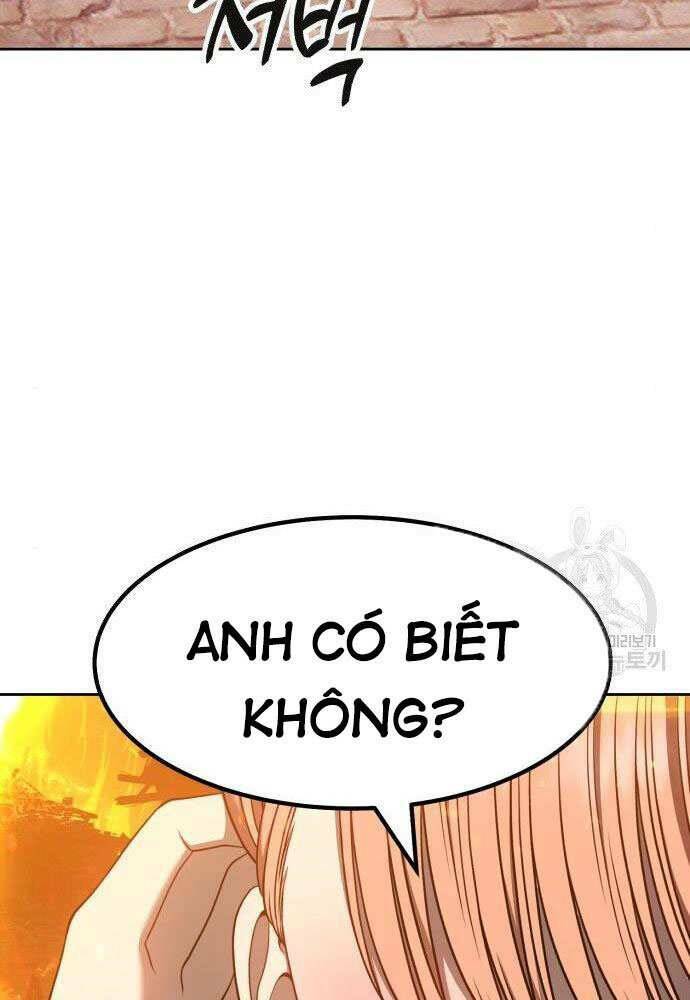 Chương 30 - Trang 57
