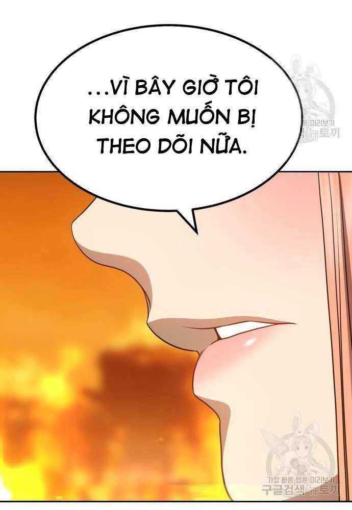 Chương 30 - Trang 7