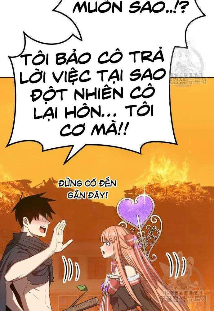 Chương 30 - Trang 63