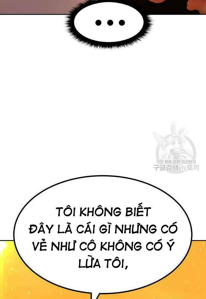 Chương 30 - Trang 76