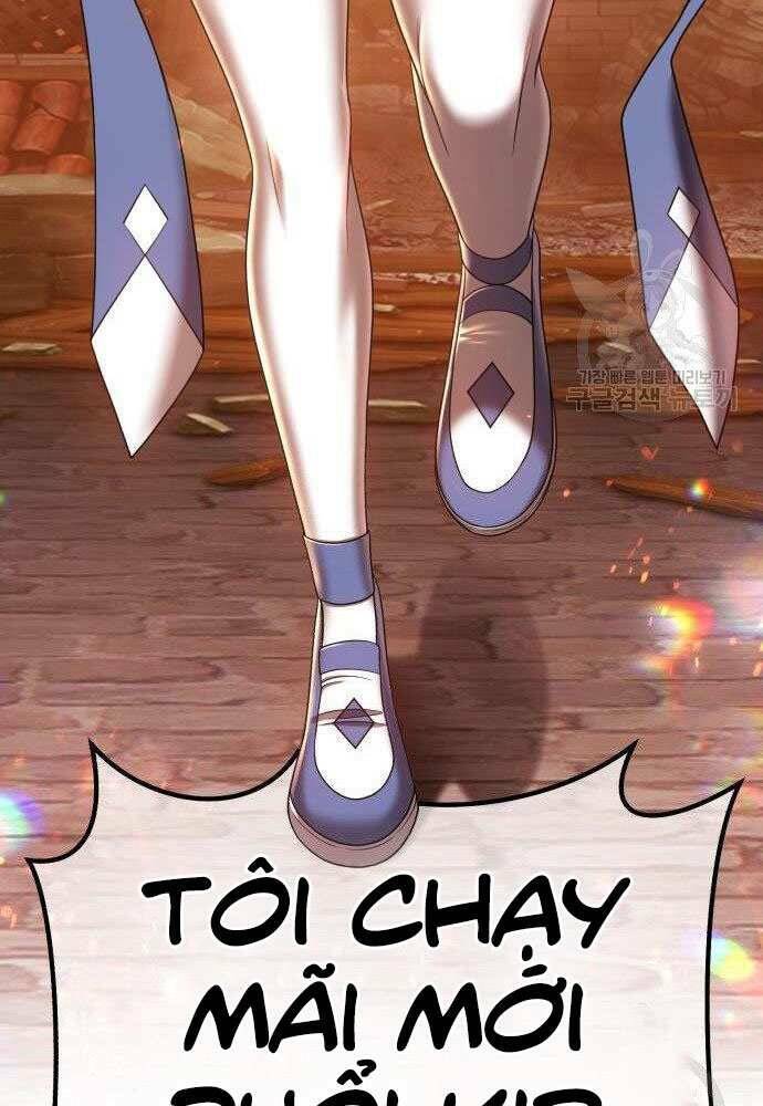 Chương 30 - Trang 86