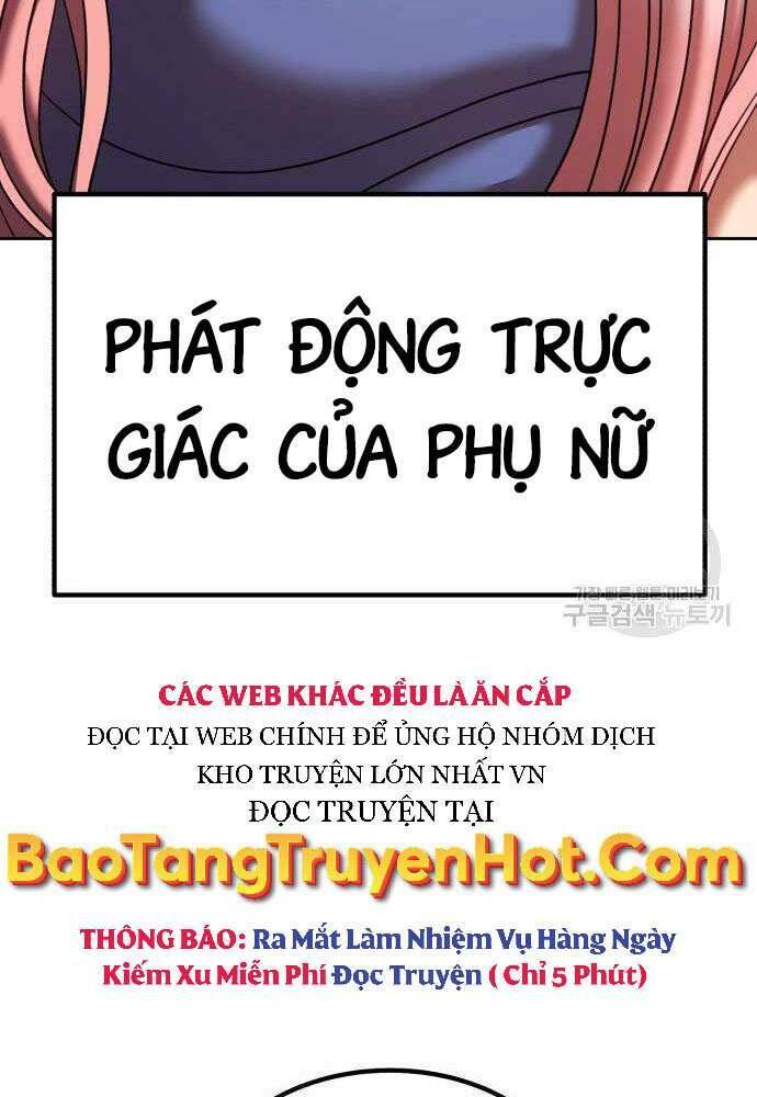 Chương 30 - Trang 97