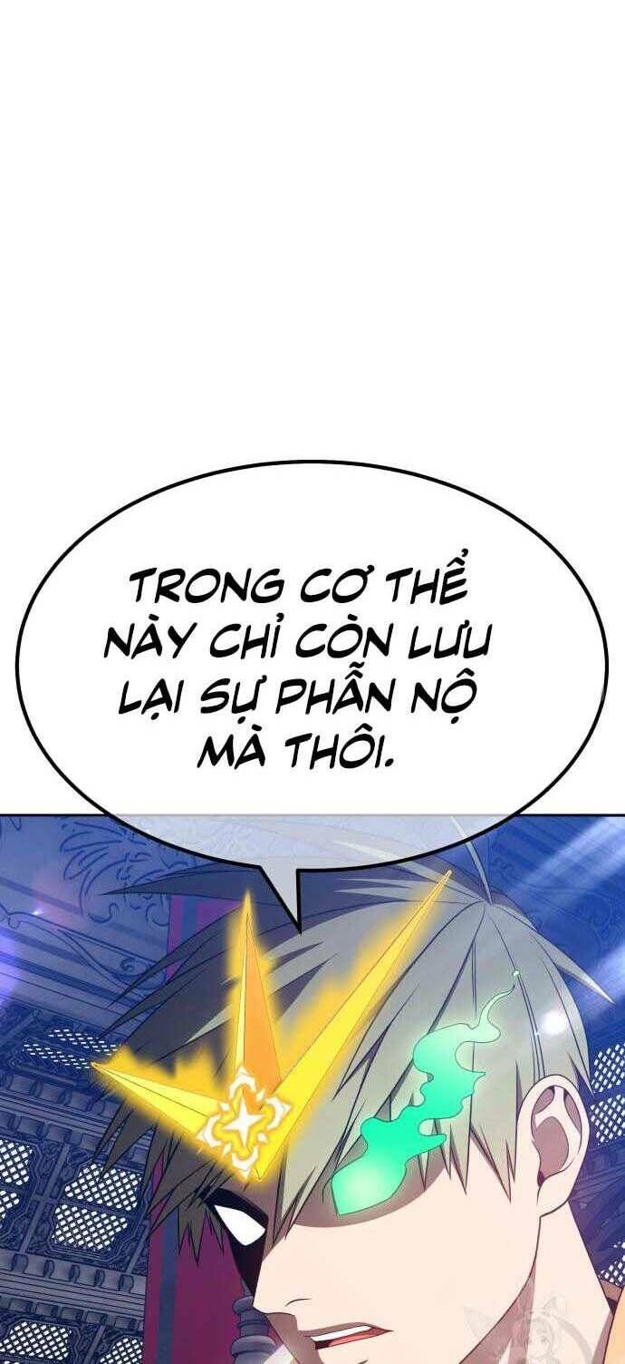 Chương 31.5 - Trang 1
