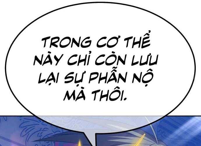 Chương 31.5 - Trang 2