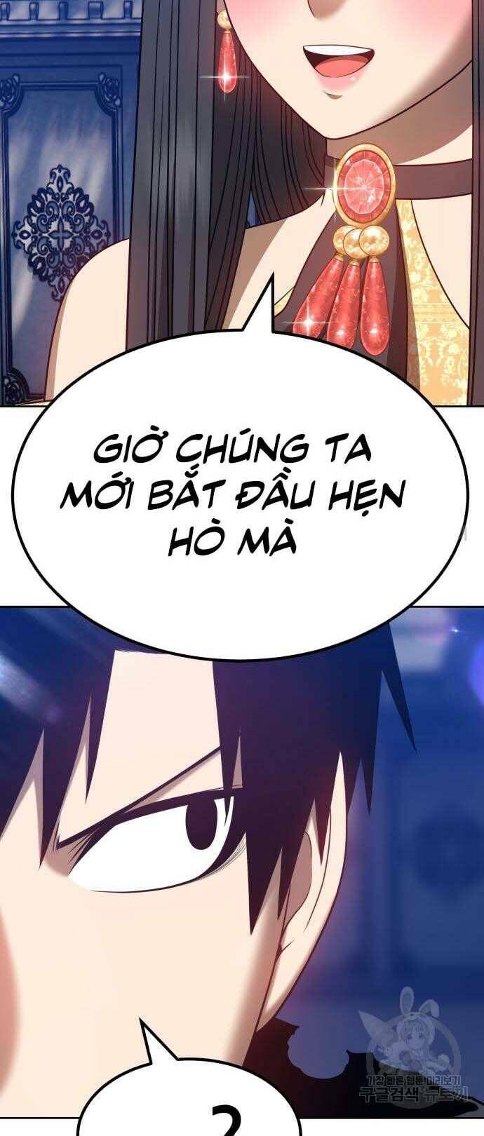 Chương 31.5 - Trang 11