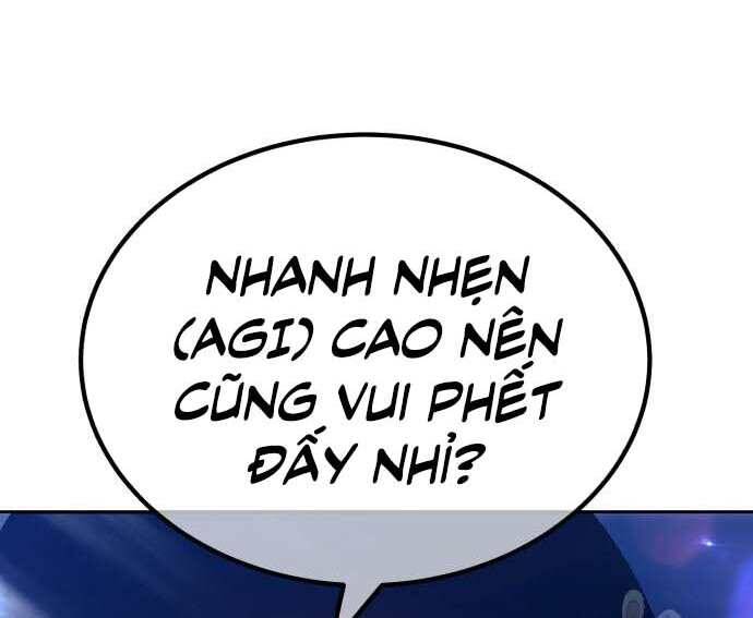 Chương 31.5 - Trang 101