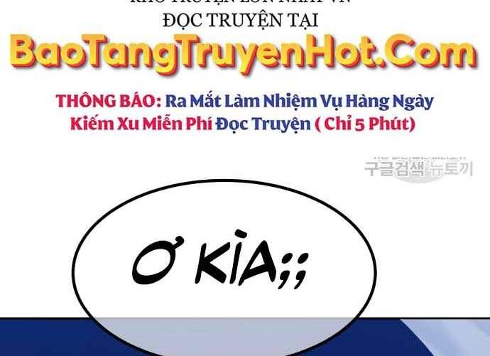 Chương 31.5 - Trang 18